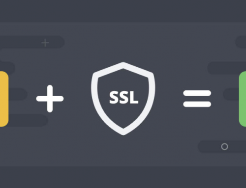 Phishing está evoluindo para uso de SSL.